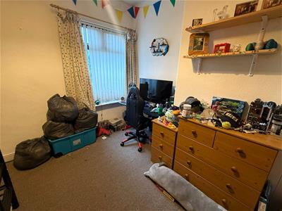 Picture 13
